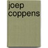 Joep Coppens