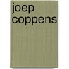 Joep Coppens by P. Thoben