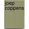 Joep Coppens door P. Thoben