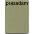 Prasadam
