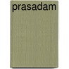 Prasadam by P. Thoben
