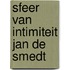 Sfeer van intimiteit jan de smedt