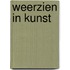 Weerzien in kunst