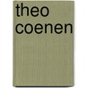 Theo coenen door Thoben
