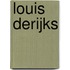 Louis Derijks