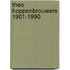 Theo Hoppenbrouwers 1901-1990