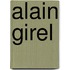 Alain Girel