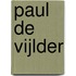 Paul de Vijlder