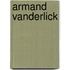 Armand Vanderlick