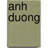 Anh Duong