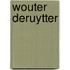 Wouter Deruytter