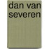 Dan van Severen