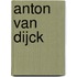 Anton van Dijck