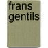 Frans Gentils