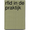 RFID in de praktijk by Unknown