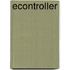 eController
