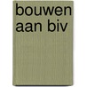 Bouwen aan BIV door K.J. van Till