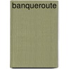 Banqueroute door L.D. Schaap