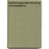 Beslissingsondersteuning informatiestra