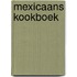 Mexicaans kookboek