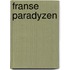 Franse paradyzen