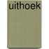 Uithoek