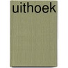 Uithoek door Jooris