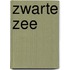 Zwarte zee