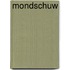 Mondschuw