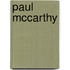 Paul McCarthy