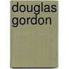 Douglas Gordon door S. Klein Essink