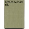 Arboconvenant Rijk by Kpmg Bea