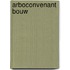 Arboconvenant Bouw
