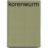 Korenwurm by Plautus