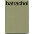 Batrachoi