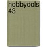 Hobbydols 43