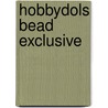 Hobbydols Bead Exclusive door Mj Persoon