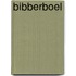 Bibberboel