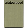 Bibberboel by E. Hendriks