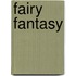 Fairy fantasy