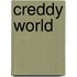 Creddy World