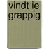 Vindt ie grappig