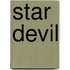 Star Devil