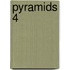 Pyramids 4