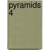 Pyramids 4 by K. Kuipers