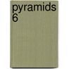 Pyramids 6 door R. Kuipers