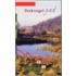 Trekvogelpad