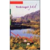 Trekvogelpad