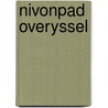 Nivonpad overyssel by Unknown