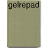 Gelrepad